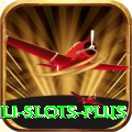Winli Slots Deluxe Edition v5.9.3