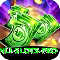 Winli Slots Elite Pro v2.0.4
