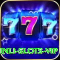 Winli Slots Casino Deluxe v1.1.8