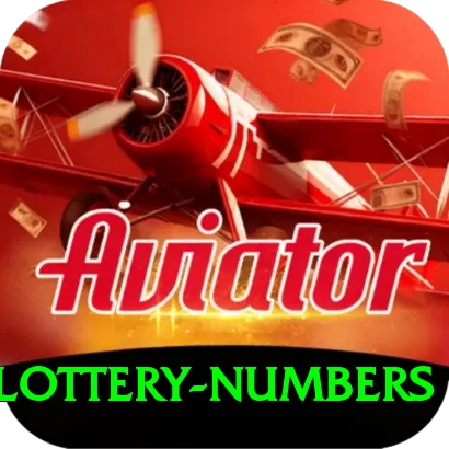 winning powerball lottery numbers Mobile Plus - 2