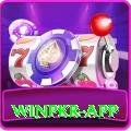 winpkr app Live VIP v5.0.5