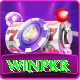 winpkr Gold v1.9.8