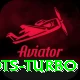 winpkr - Slots Turbo