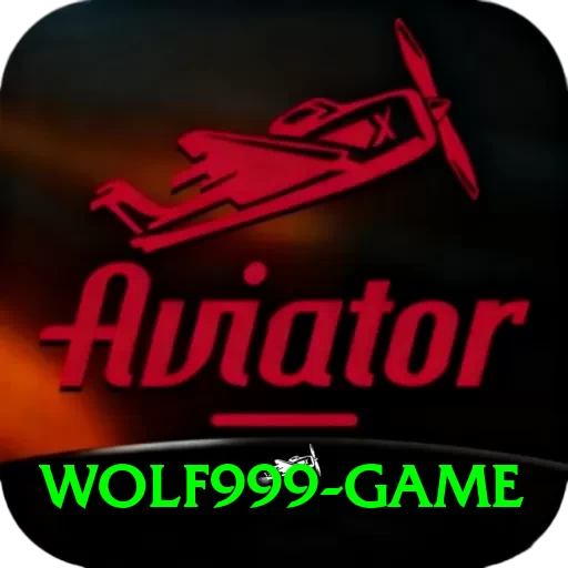 Wolf999 Game Elite Pro v4.4.8 - 2