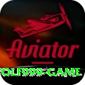 Wolf999 Game Elite Pro v4.4.8