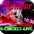 women cricket live Live Pro