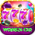 women t20 Game Mega v3.4.6