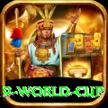 women u19 world cup - Gold Edition v2.8.8