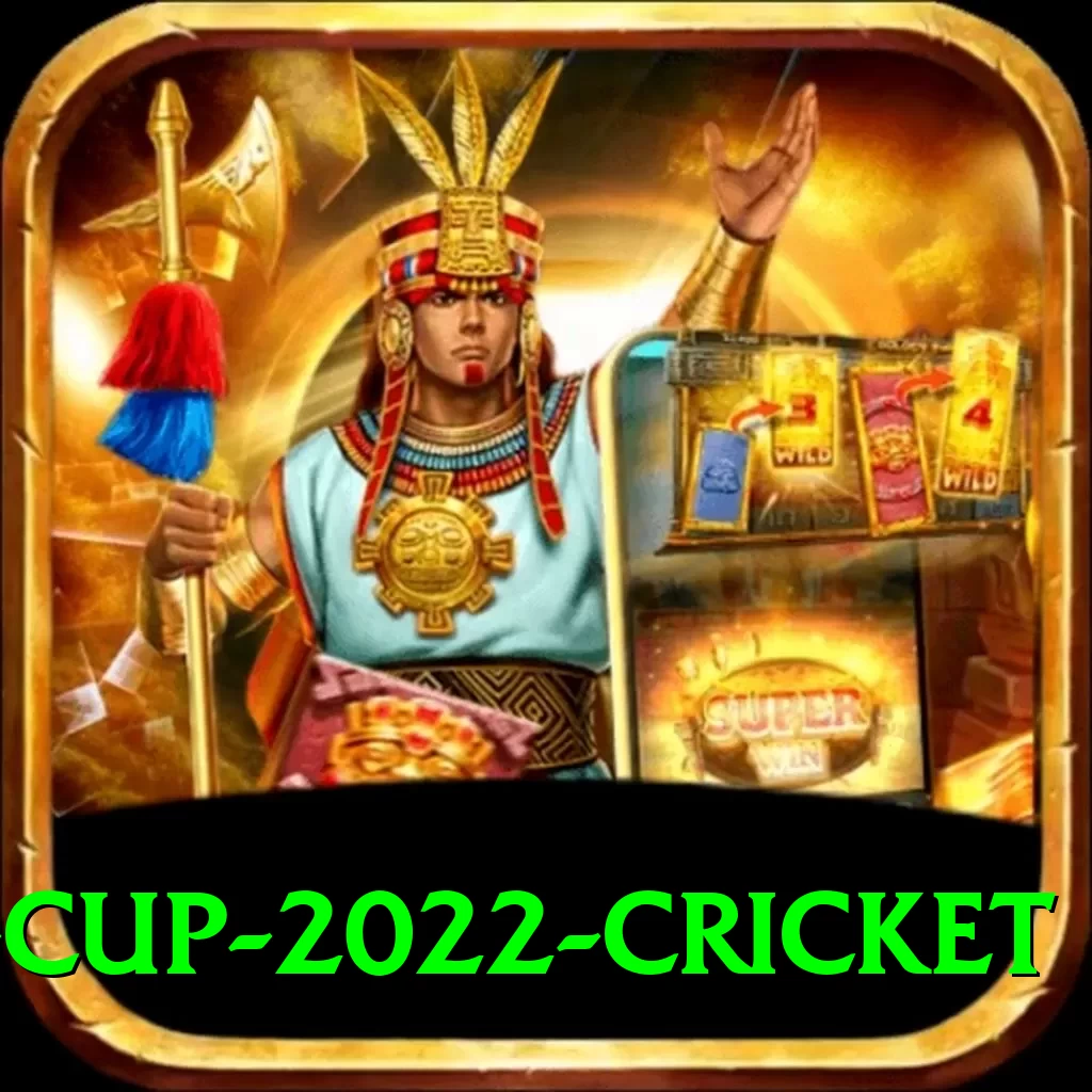 world cup 2022 cricket Gold Rewards - 2