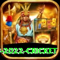 world cup 2022 cricket Gold Rewards