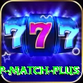 world cup match Royal - Win Real PKR