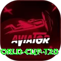 world cup t20 - Gaming Gold