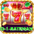 world no 1 batsman Live Casino Prime