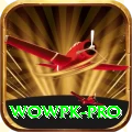 wowpk APK Master v5.3.6