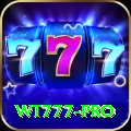 wt777 - Elite Edition v2.6.5