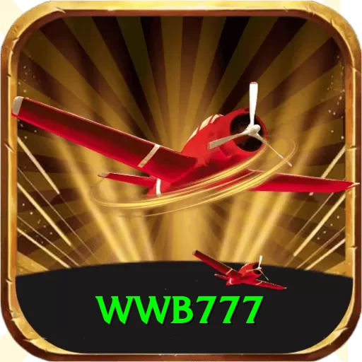 wwb777 Mega New - 2