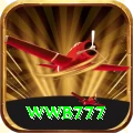 wwb777 Mega New
