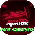 www cricinfo Live Casino Turbo