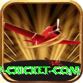 www cricket com Gaming Supreme