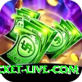 www cricket live com Pakistan Max v3.6.7