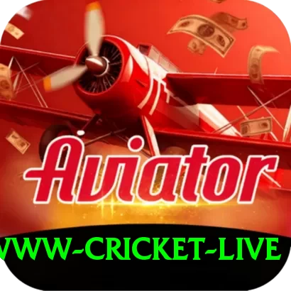 www cricket live Live Casino Supreme - 2