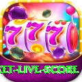 www cricket live score King Latest v2.2.0