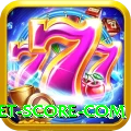 www live cricket score com - Master Earning App