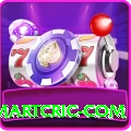 www smartcric com Casino Turbo v3.5.7