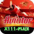 X111 Money Mega v1.6.6