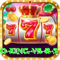 x44 Casino King v5.8.3