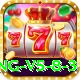 x44 Casino King v5.8.3