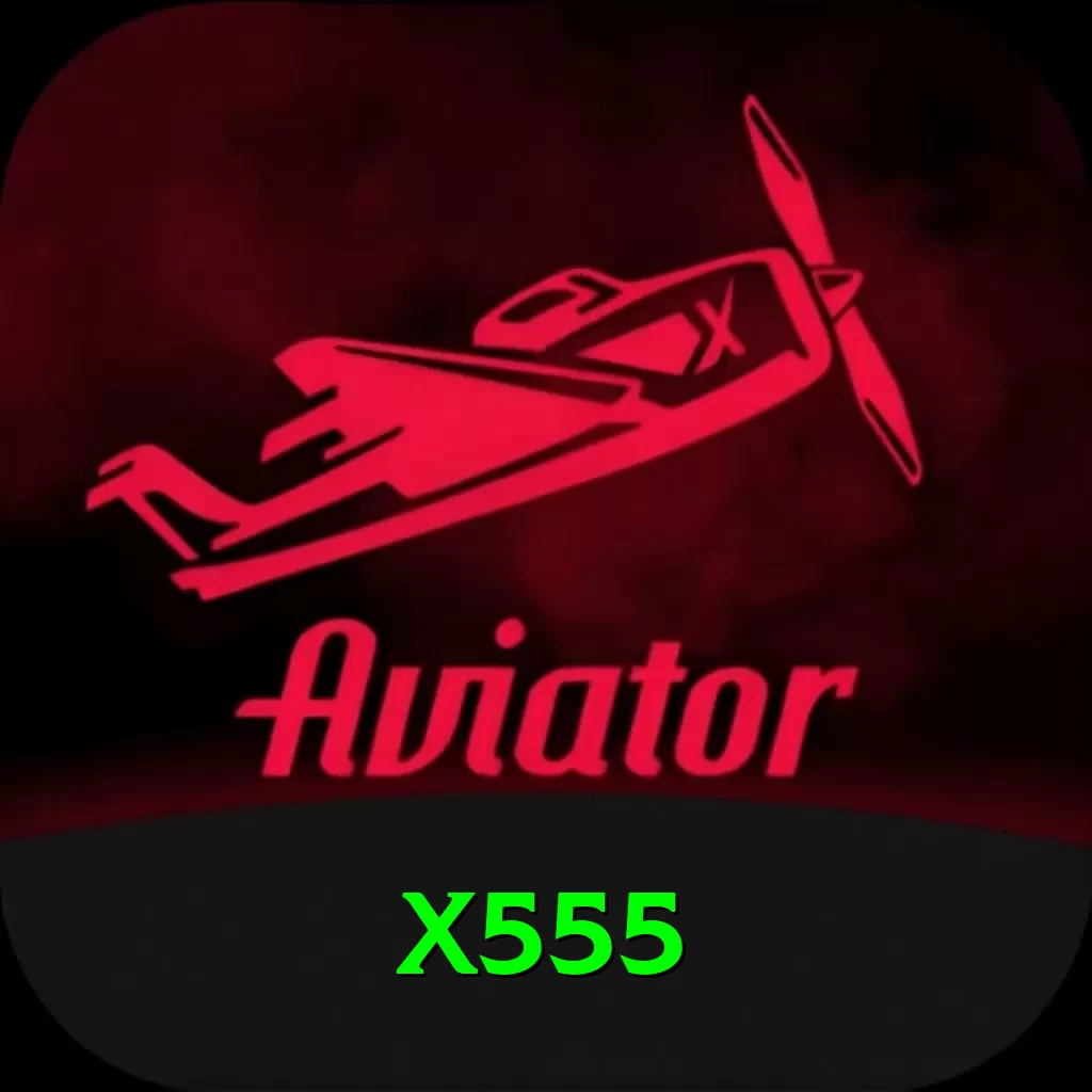 X555 Games (Casino & Earning) Premium v1.1.9 - 2