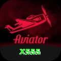 X555 Games (Casino & Earning) Premium v1.1.9