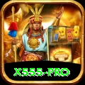x555 VIP APK v3.5.0