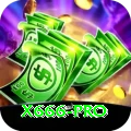 x666 Gaming Max v3.3.7