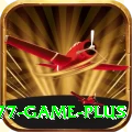 X777 Game Plus v1.5.3