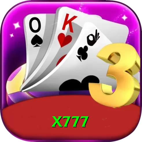 x777 Plus - Win Real PKR - 2