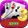 x777 Plus - Win Real PKR