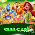 Y444 Game Plus Pro v3.8.8