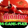 Y444 Game Games (Casino & Earning) Deluxe v2.1.5