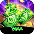y444 Deluxe Jackpot