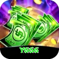 y666 Earn Champion v1.5.3