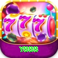 Y888 Ultimate v2.4.4
