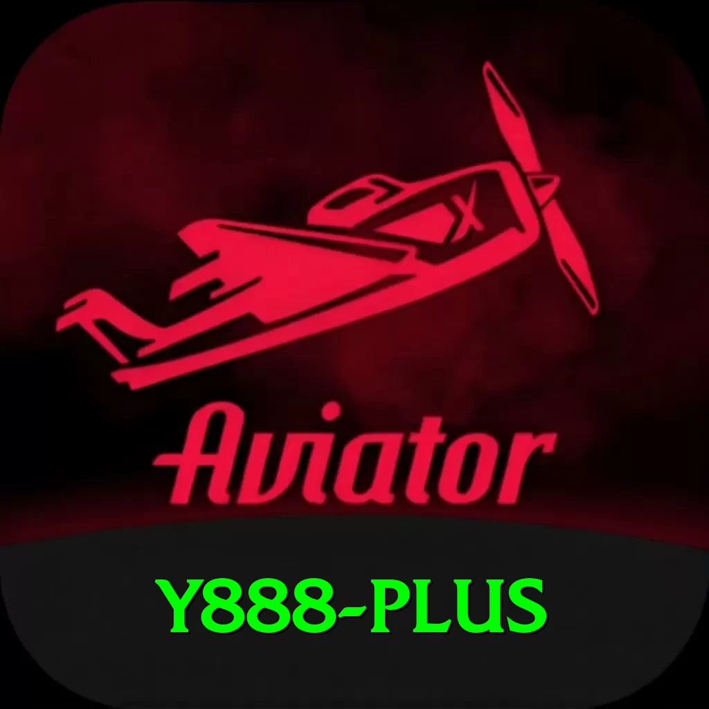 Y888 App Mega v2.6.2 - 2