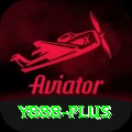 Y888 App Mega v2.6.2