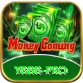 y888 Official v1.6.0