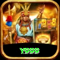 y999 Gold Pro v5.0.9
