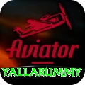 yallarummy Games Deluxe