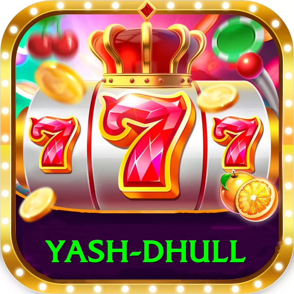 yash dhull Live Pro - 2