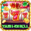 yash dhull Live Pro